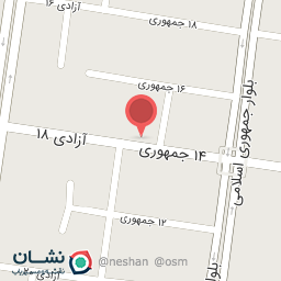 عکس کتابفروشی دانشجو