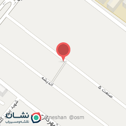 عکس سوپر مارکت آلو مارکت