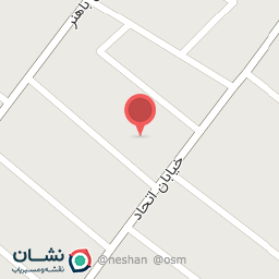 عکس کارگاه قهوه کیان