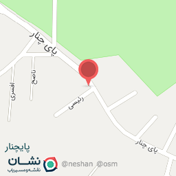 عکس دفتر فنی مهرایران