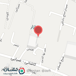 عکس تشریفات وقنادی مهرگان 