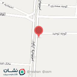 عکس مشاوراملاک خلیل لو