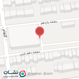 عکس خودپرداز بانک