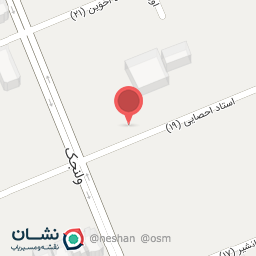 عکس فروش عطرهای Dr.jo