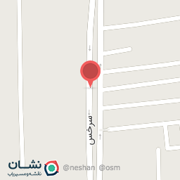 عکس مشاور املاک اطلس 