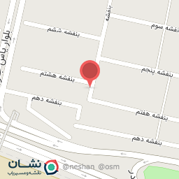 عکس پیش دبستانی عطرسیب