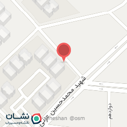 عکس ساختمان F2