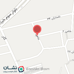 عکس خلیج بار