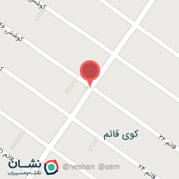 عکس پیراشکی