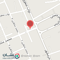 عکس لوازم التحریر وحیدی