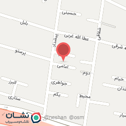 عکس شرکت نکو