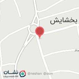 عکس هایپر مارکت بهادر