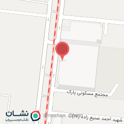 عکس فروشگاه ساعت امگا