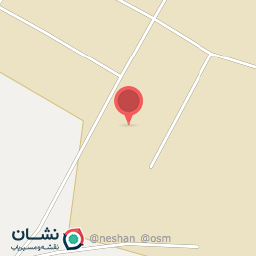 عکس کارخانه تولید تیرچه بلوک آزادیان