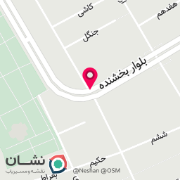 عکس اتو ایگل