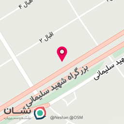 عکس نمایندگی ماز اهواز شعبه اقبال
