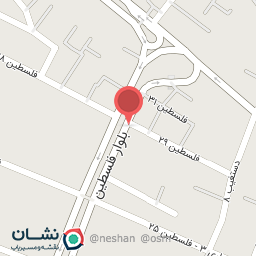 عکس بانک ملی شعبه پاسخگویی قضایی