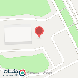 عکس نمازخانه ترمینال 