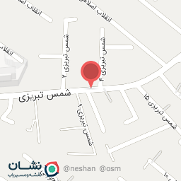 عکس تعمیر دینام و استوک فروشی باقری