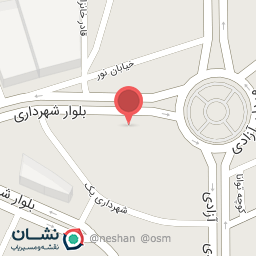 عکس هایدا ساندویچ
