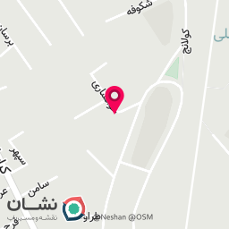 عکس متخصص درمان ریشه دکتر مریم خلیلی
