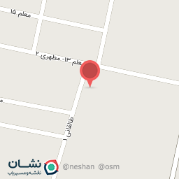 عکس اداره منابع طبیعی وآبخیزداری