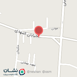 عکس کامپیوتر و لب تاپ آی تک