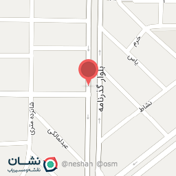 عکس مشاور املاک کلاسیک