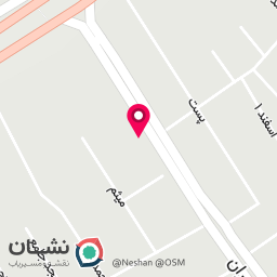 عکس گالری طلا ماندگار