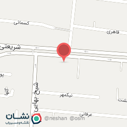 عکس بیمه ایران