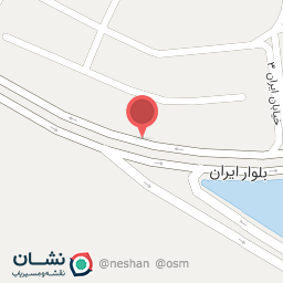 عکس کالای برق طاهانور