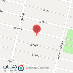 عکس پایگاه بسیج قدس