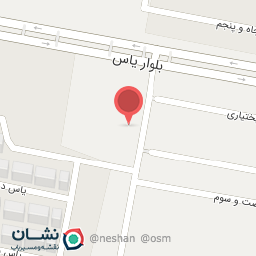 عکس باشگاه الغدیر