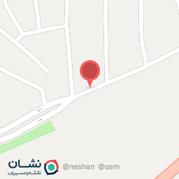 عکس جوشکاری عبد الحسین العوصی