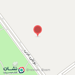 عکس پارکینگ ایران