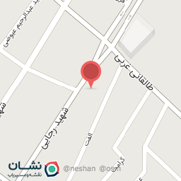 عکس رستوران کاید نژاد