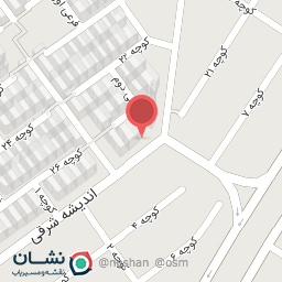 عکس کافی شاپ زیر زمین