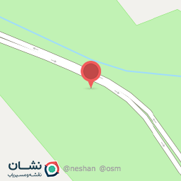 عکس کافه گلزار