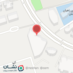 عکس استودیو عکاسی نامبروان