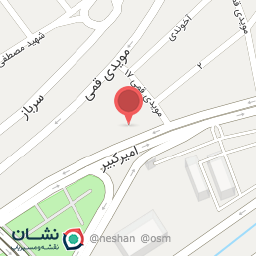 عکس نمایندگی بیمه البرز شعبه قم نو