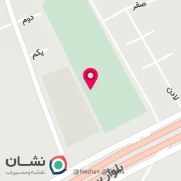عکس گیمینگ Ps5