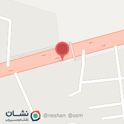 عکس تعمیرگاه گلستان