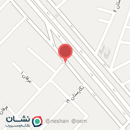 عکس خودپردازبانک شهر