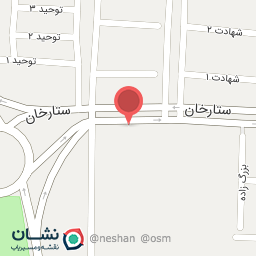 عکس ویدئو کلوپ اُسكار