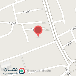 عکس پارچه سرای مبین