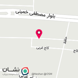 عکس لوازم یدکی عرشیا