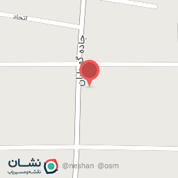 عکس فروشگاه برادران شهرکی اسلام آباد