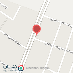 عکس لاستیک فروشی و آپاراتی یعقوبی