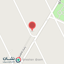 عکس خدمات موبایل کبیری