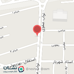 عکس اتومبیل امیدی